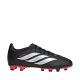 adidas Predator Club FG/MG JS0371 Kinder-Fußballschuhe