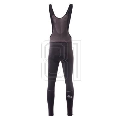 3. Kisin M Radleggings