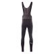 3. Kisin M Radleggings