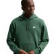 3. Nike Club BB Herren-Sweatshirt grün FN3859 323