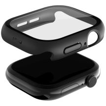 Uniq Nautic Case für Apple Watch 42 mm – Schwarz