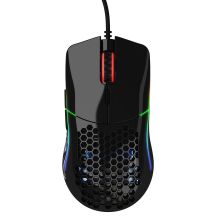 Glorious PC Gaming Race Model O Maus Rechte Seite USB Typ-A Optisch 3200 DPI