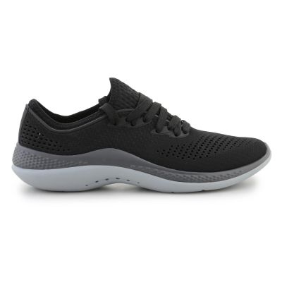Crocs Literide 360 Pacer W 206705-0DD Schuhe