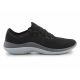 Crocs Literide 360 Pacer W 206705-0DD Schuhe