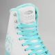 8. SMJ Sport Snowbella verstellbare Eiskunstlaufschlittschuhe