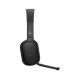 15. HP Poly Stereo Bluetooth-Headset Focus 625