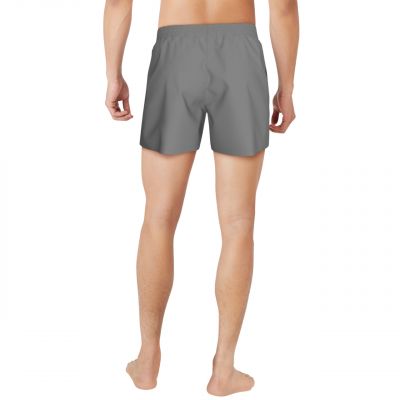 2. Nike Essential 5 M NESSF560 051 Badeshorts