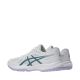 3. Asics Upcourt 6 1072A107 106 Damen-Volleyballschuhe