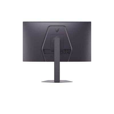 2. LG LED-Monitor 27" 27G550B-B 300Hz
