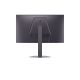2. LG LED-Monitor 27" 27G550B-B 300Hz