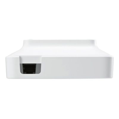 6. Gigaset N770 IP PRO Telefon