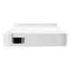 6. Gigaset N770 IP PRO Telefon