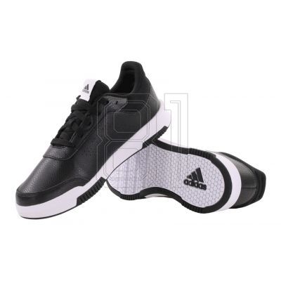 7. Adidas Tensaur Sport 2.0 K GW6425 Schuhe