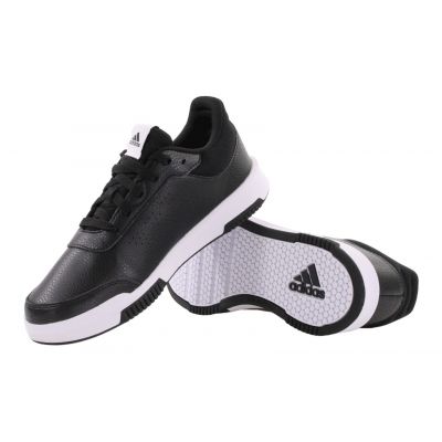 7. Adidas Tensaur Sport 2.0 K GW6425 Schuhe