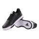 7. Adidas Tensaur Sport 2.0 K GW6425 Schuhe