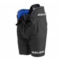 Bauer HP Pro Int Hockeyhose