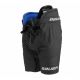 Bauer HP Pro Int Hockeyhose