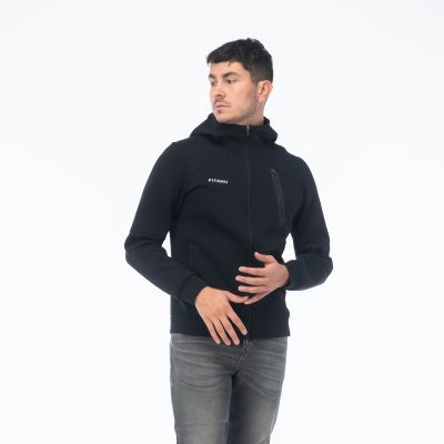 8. Fitanu Benkar M Sweatshirt 92800624652