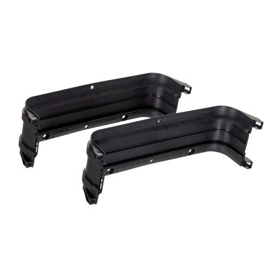 9. BOSCH HEZ9VDKR0 Umluftset