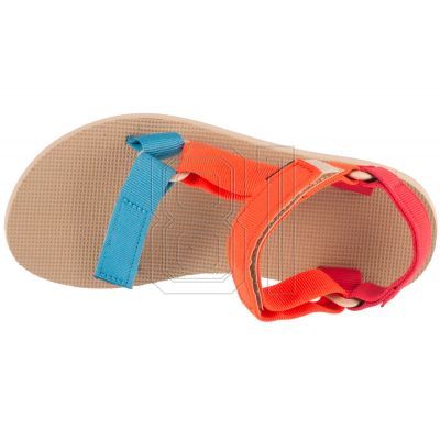 3. Teva Original Universal Sandals W 1003987-HZM