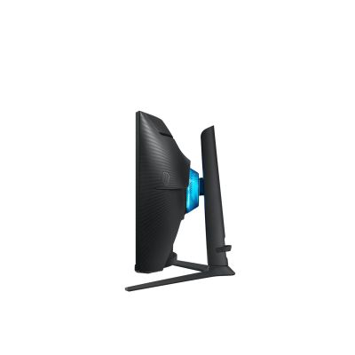 15. Monitor Samsung Odyssey G6 LED 32" LS32BG650EUXEN 240Hz