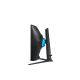 15. Monitor Samsung Odyssey G6 LED 32" LS32BG650EUXEN 240Hz