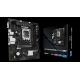 9. Asrock H610M-HVS/M.2 D5 GEN5 Mainboard