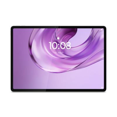 7. Lenovo Yoga Tab Gen 2 MediaTek Dimensity 9500s 11,1" 3840x2560 LTPS 600 Nits 144 Hz 12/256 GB Arm Immortalis-G925 MC12 GPU WLAN + PEN Seashell