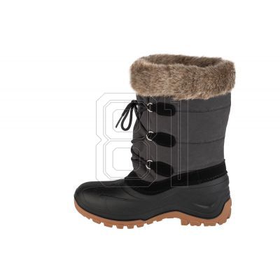 2. CMP Nietos Low W Schuhe 3Q78956-U901