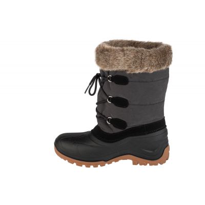 2. CMP Nietos Low W Schuhe 3Q78956-U901
