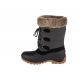 2. CMP Nietos Low W Schuhe 3Q78956-U901