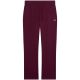 8. Champion Slim Pants Burgundy 118041 RS522