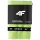 4. Handtuch 4F U037 4FWSS24ATOWU037 45S