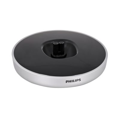 4. PHILIPS i9000 Series Prestige XP Rasierer 9402/31