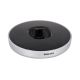 4. PHILIPS i9000 Series Prestige XP Rasierer 9402/31