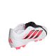 3. adidas Predator Club FT FG/MG IH2117 Fußballschuhe