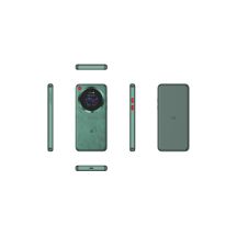 ZTE U30 Pro Router