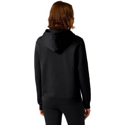 9. Champion Kapuzenpullover Damen Schwarz 118403 KK001