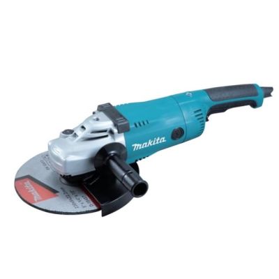 2. Makita GA9020RF Winkelschleifer 23 cm 6600 U/min 2200 W 5,8 kg