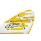 15. Bestway 65348 Stand Up Paddle Surfboard (SUP)