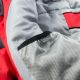 8. Brugi Jacke 4apx M 92800292551