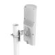 2. UISP Wireless Mikrotik mANTBox 2 12s (RB911G-2HPnD-12S)