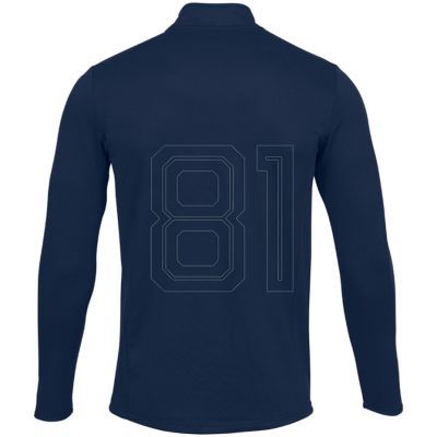 2. Joma Running Night M 102241.331 sweatshirt