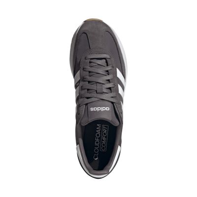 4. Herren-Sneaker adidas Run 70s 2.0 dunkelgrau JI4922
