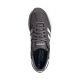 4. Herren-Sneaker adidas Run 70s 2.0 dunkelgrau JI4922