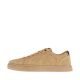 3. Wrangler Otis Low M Schuhe 20253001 38F