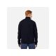 4. ROSSIGNOL SIGNATURE HZ Pullover marineblau