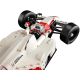 18. LEGO Icons 10330 McLaren MP4/4 und Ayrton Senna
