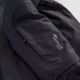 5. BICCO II Isolierte Herrenjacke