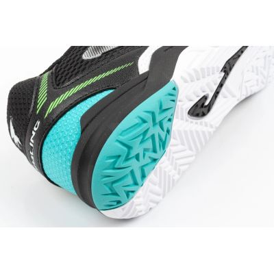 5. Joma Herren-Dribbling-2632IN-Hallenfußballschuhe